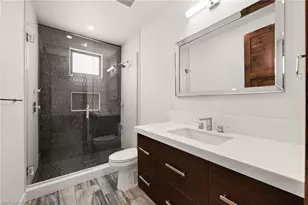 380 Tradewinds Ave, Naples, FL 34108 - Photo 29