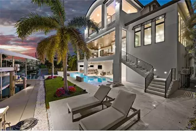 380 Trade Winds Ave, Naples, FL 34108 - Photo 39