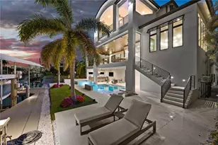 380 Tradewinds Ave, Naples, FL 34108 - Photo 39