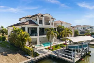 380 Tradewinds Ave, Naples, FL 34108 - Photo 37