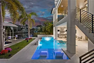 380 Tradewinds Ave, Naples, FL 34108 - Photo 43