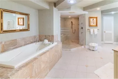 4041 Gulf Shore Blvd N #1007, Naples, FL 34103 - Photo 25