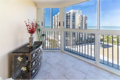 4041 Gulf Shore Blvd N #1007, Naples, FL 34103 - Photo 21