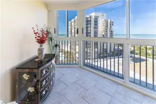 4041 Gulf Shore Blvd N, Naples, FL 34103 - Photo 21