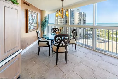 4041 Gulf Shore Blvd N #1007, Naples, FL 34103 - Photo 35