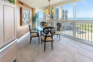 4041 Gulf Shore Blvd N, Naples, FL 34103 - Photo 35