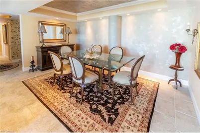 4041 Gulf Shore Blvd N #1007, Naples, FL 34103 - Photo 3