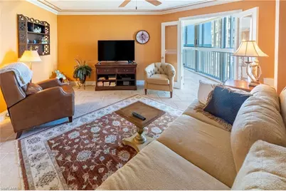 4041 Gulf Shore Blvd N #1007, Naples, FL 34103 - Photo 17
