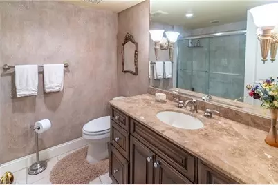 4041 Gulf Shore Blvd N #1007, Naples, FL 34103 - Photo 33