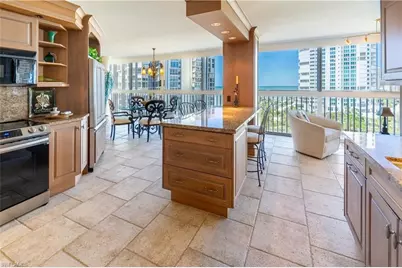 4041 Gulf Shore Blvd N #1007, Naples, FL 34103 - Photo 11
