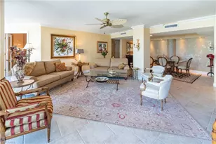 4041 Gulf Shore Blvd N, Naples, FL 34103 - Photo 7