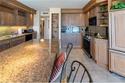 4041 Gulf Shore Blvd N #1007, Naples, FL 34103 - Photo 9