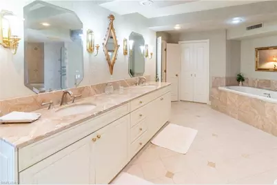 4041 Gulf Shore Blvd N #1007, Naples, FL 34103 - Photo 27