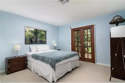 560 Bald Eagle Dr #22, Naples, FL 34105 - Photo 19