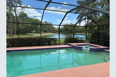 560 Bald Eagle Dr #22, Naples, FL 34105 - Photo 25