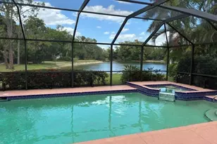 560 Bald Eagle Dr, Naples, FL 34105 - Photo 25