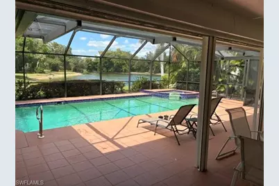 560 Bald Eagle Dr #22, Naples, FL 34105 - Photo 27