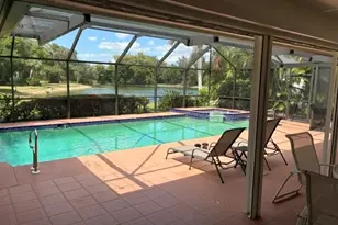 560 Bald Eagle Dr, Naples, FL 34105 - Photo 27