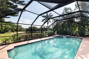 560 Bald Eagle Dr, Naples, FL 34105 - Photo 23