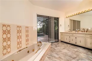 560 Bald Eagle Dr, Naples, FL 34105 - Photo 17