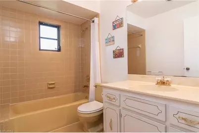 560 Bald Eagle Dr #22, Naples, FL 34105 - Photo 21