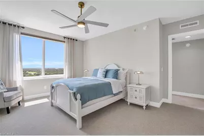 265 Indies Way #1402, Naples, FL 34110 - Photo 31
