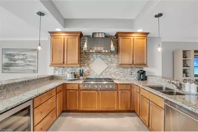 265 Indies Way #1402, Naples, FL 34110 - Photo 21