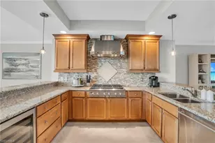 265 Indies Way, Naples, FL 34110 - Photo 21