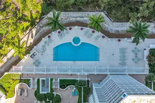 265 Indies Way, Naples, FL 34110 - Photo 11