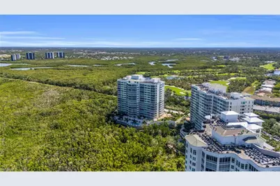 265 Indies Way #1402, Naples, FL 34110 - Photo 43