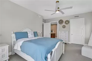 265 Indies Way, Naples, FL 34110 - Photo 33