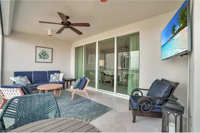 265 Indies Way #1402, Naples, FL 34110 - Photo 39