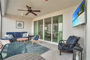 265 Indies Way, Naples, FL 34110 - Photo 39