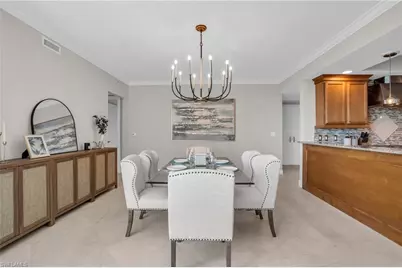 265 Indies Way #1402, Naples, FL 34110 - Photo 17