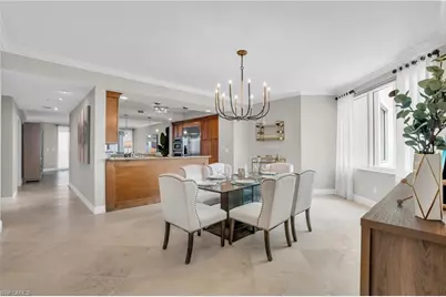 265 Indies Way #1402, Naples, FL 34110 - Photo 19