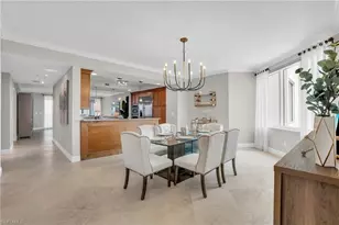 265 Indies Way, Naples, FL 34110 - Photo 19