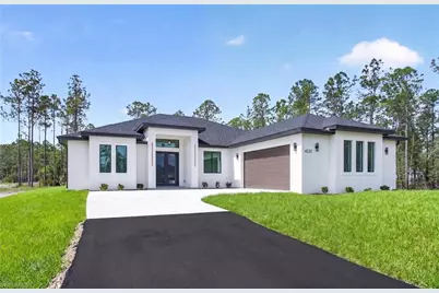 4232 31st Ave NE, Naples, FL 34120 - Photo 3