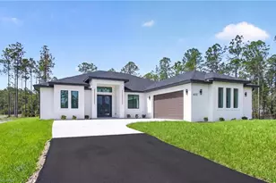4232 31st Ave NE, Naples, FL 34120 - Photo 3