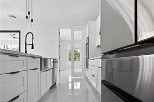 4232 31st Ave NE, Naples, FL 34120 - Photo 13