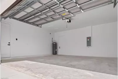 4232 31st Ave NE, Naples, FL 34120 - Photo 23