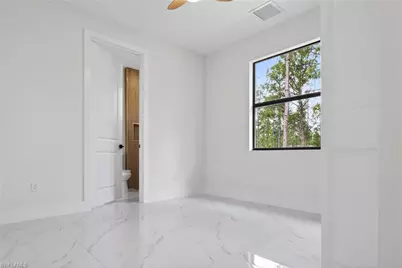 4232 31st Ave NE, Naples, FL 34120 - Photo 19