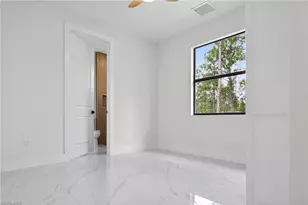 4232 31st Ave NE, Naples, FL 34120 - Photo 19
