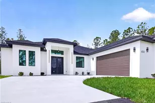 4232 31st Ave NE, Naples, FL 34120 - Photo 1