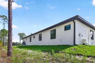 4232 31st Ave NE, Naples, FL 34120 - Photo 5