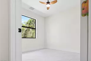 4232 31st Ave NE, Naples, FL 34120 - Photo 15