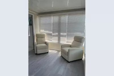 777 Walkerbilt Rd #9, Naples, FL 34110 - Photo 5