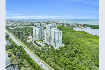 265 Indies Way #1404, Naples, FL 34110 - Photo 41