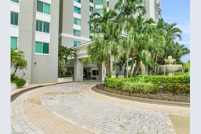 265 Indies Way #1404, Naples, FL 34110 - Photo 35
