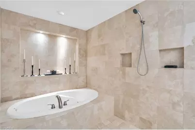 265 Indies Way #1404, Naples, FL 34110 - Photo 29