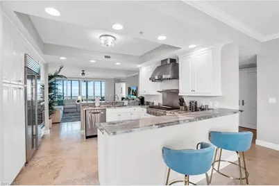 265 Indies Way #1404, Naples, FL 34110 - Photo 11
